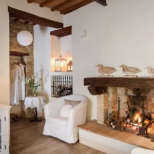 La Casa Di Alice Casa vacanze