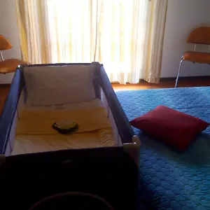 Casa Venturi Appartamento